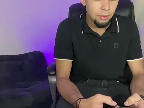 enyel 100 online show from February 5, 2026, 4:06 am