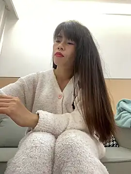 Miss me29 online show from February 10, 2026, 2:15 am