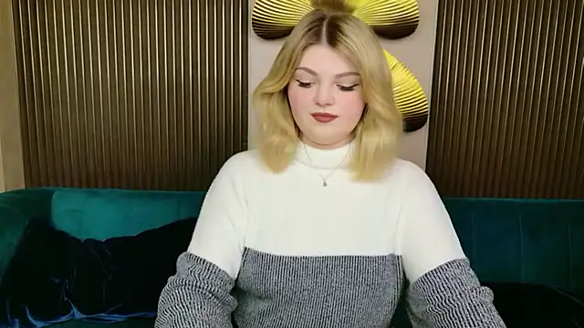 WendyPaige online show from February 19, 2026, 10:44 am