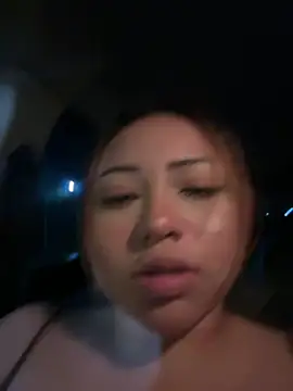 Snapshot of Lulu69___ chatting on January 14, 2026, 11:42 pm Lulu69 online show from January 14, 2026, 11:42 pm