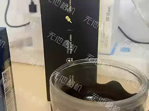 Guillermo950 online show from March 23, 2026, 4:38 am