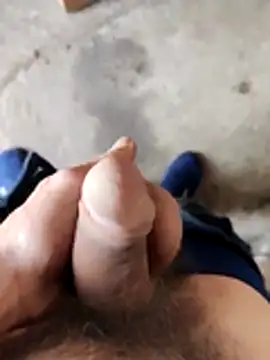 TAMI61 online show from March 7, 2026, 1:41 pm