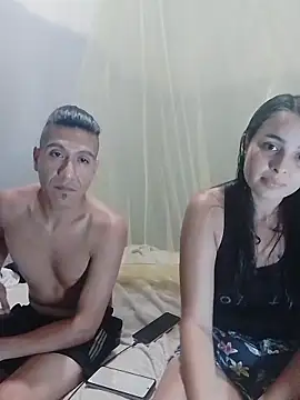 Rodrigohernan19 online show from May 20, 2026, 3:24 am