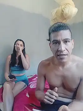 Snapshot of Rodrigohernan19 chatting on June 15, 2026, 2:41 pm Rodrigohernan19 online show from June 15, 2026, 2:41 pm