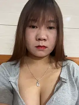 Liness101 online show from January 17, 2026, 2:27 am