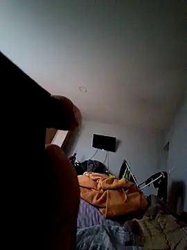 xari50 online show from January 16, 2026, 2:21 pm