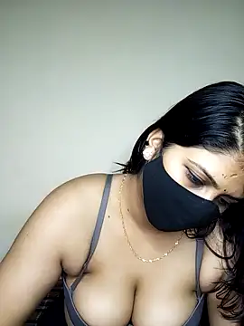 Kushi Sharmaa online show from February 15, 2026, 7:51 am