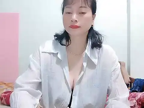 Sophie sexy7 online show from February 27, 2026, 10:21 pm