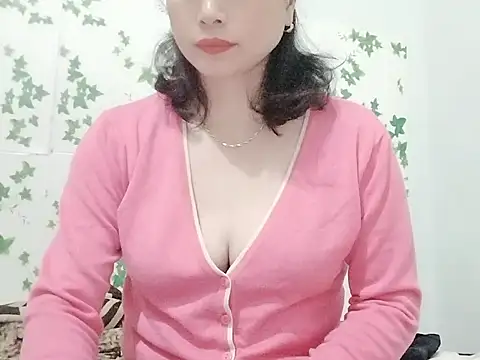 Sophie sexy7 online show from March 9, 2026, 4:00 pm