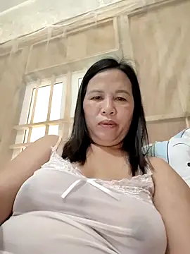 Clinic 139 online show from March 30, 2026, 2:23 am