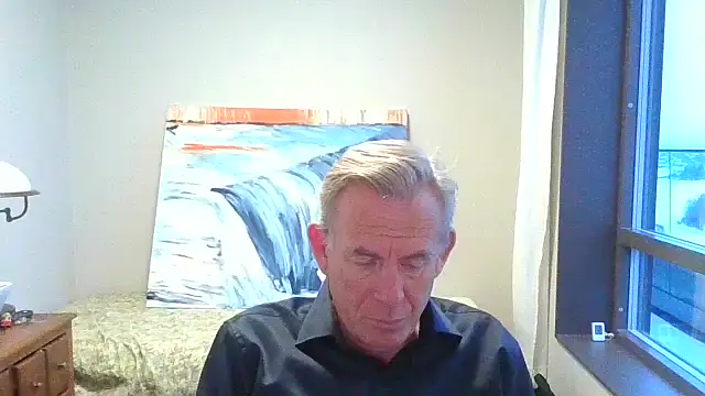 Pierre4tjyxx online show from February 20, 2026, 6:48 am