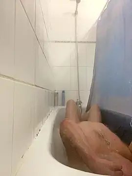 Snapshot of gege206S chatting on January 11, 2026, 11:59 am gege206S online show from January 11, 2026, 11:59 am