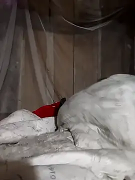 vesla-2k online show from March 22, 2026, 10:40 am