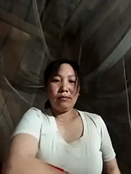 vesla-2k online show from March 25, 2026, 9:54 pm