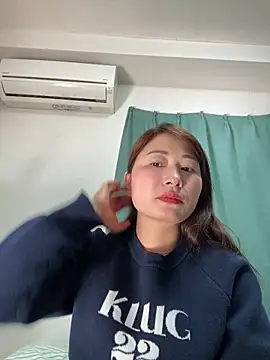 69 yuna 69 online show from March 1, 2026, 1:18 am