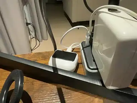 Snapshot of iamyunasky@xh chatting on January 12, 2026, 4:45 pm iamyunaskyxh online show from January 12, 2026, 4:45 pm