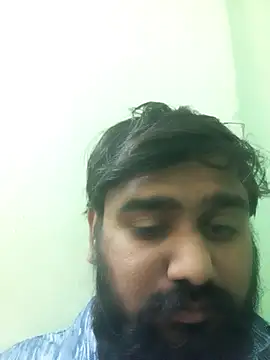 handsomeboy1414 online show from January 6, 2026, 7:34 am