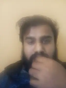 Snapshot of handsomeboy1414 chatting on August 5, 2026, 7:44 am handsomeboy1414 online show from August 5, 2026, 7:44 am