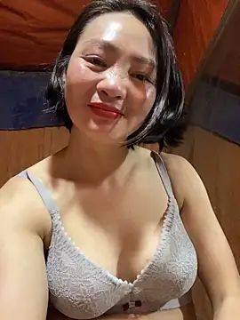 Some-03 online show from February 22, 2026, 2:26 pm