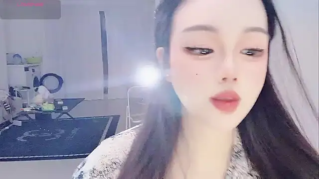 Snapshot of MM-Sally chatting on January 9, 2026, 1:58 pm MM-Sally online show from January 9, 2026, 1:58 pm