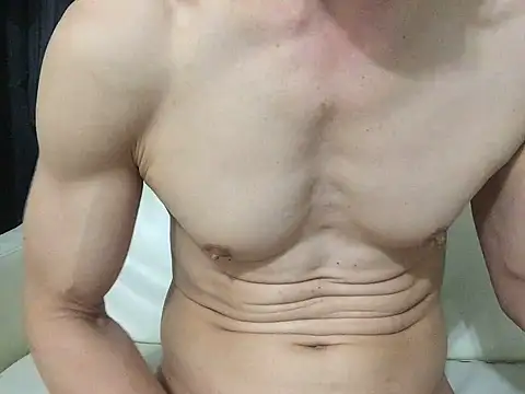 kizuna0073 online show from March 28, 2026, 1:11 pm