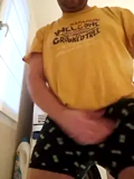 Poseidone76 online show from January 14, 2026, 3:50 pm