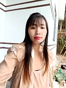 xiaogoal online show from March 10, 2026, 1:10 am