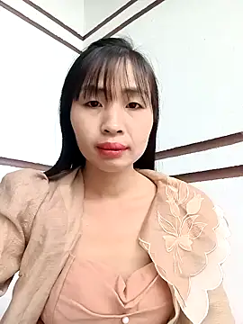 xiaogoal online show from March 14, 2026, 3:34 am