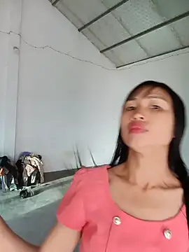 xiaogoal online show from June 16, 2026, 10:40 am