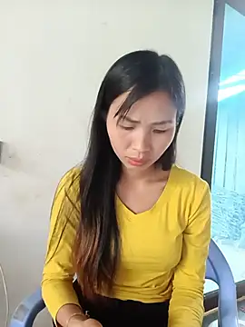 xiaogoal online show from July 5, 2026, 4:19 am