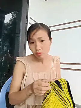xiaogoal online show from July 10, 2026, 1:54 am