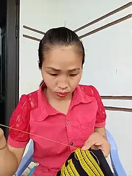 xiaogoal online show from July 17, 2026, 2:07 am