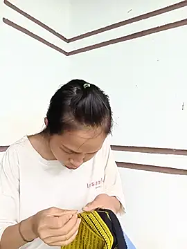 xiaogoal online show from July 19, 2026, 1:53 am