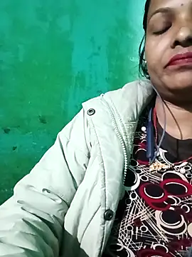 Mast-mal online show from February 16, 2026, 6:26 pm