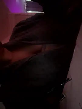 Therealbaddie666 online show from January 7, 2026, 3:25 pm