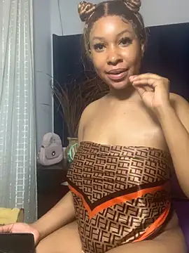 Creamy bitchxxx online show from February 28, 2026, 3:35 pm