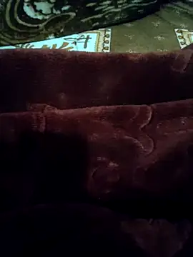 Pagelboy 089 online show from February 9, 2026, 2:26 am