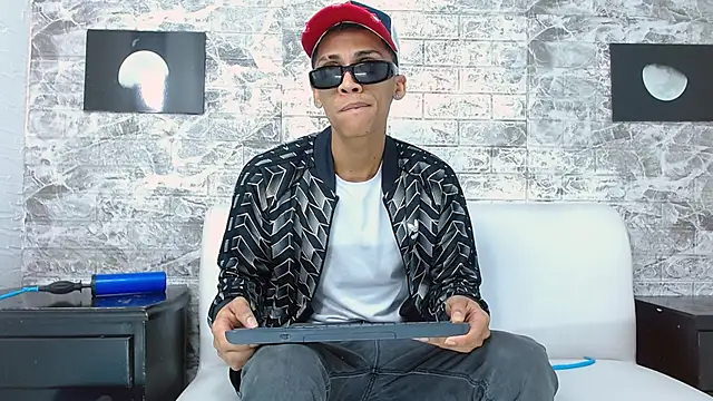 Harin Prize online show from March 8, 2026, 11:36 am