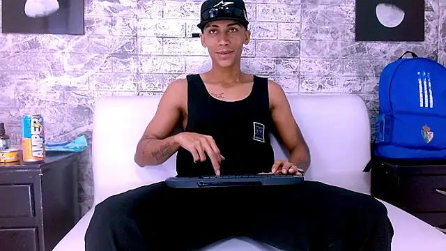 Harin Prize online show from March 28, 2026, 12:49 pm