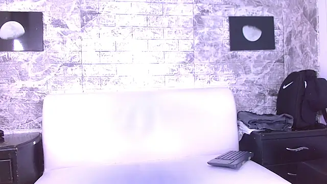 Snapshot of Harin_Prize chatting on July 21, 2026, 5:59 pm Harin Prize online show from July 21, 2026, 5:59 pm