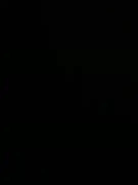 gothiccbxby online show from March 18, 2026, 3:48 pm