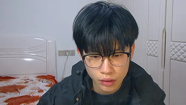 your-cake online show from February 1, 2026, 10:25 am