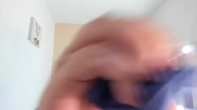 KarlaLannee online show from March 24, 2026, 5:01 am