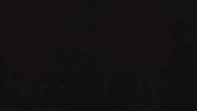 Snapshot of emily_velvet__ chatting on May 2, 2026, 6:24 pm emily velvet online show from May 2, 2026, 6:24 pm