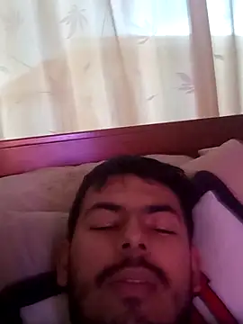 Mateotubbe online show from March 29, 2026, 11:05 pm