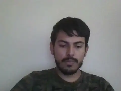 Mateotubbe online show from May 13, 2026, 10:06 pm