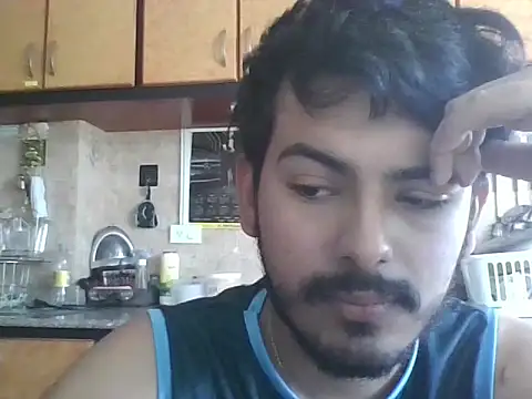 Mateotubbe online show from May 26, 2026, 1:51 pm