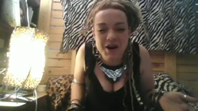 Snapshot of spiralhokkaido23 chatting on January 5, 2026, 7:28 pm spiralhokkaido23 online show from January 5, 2026, 7:28 pm