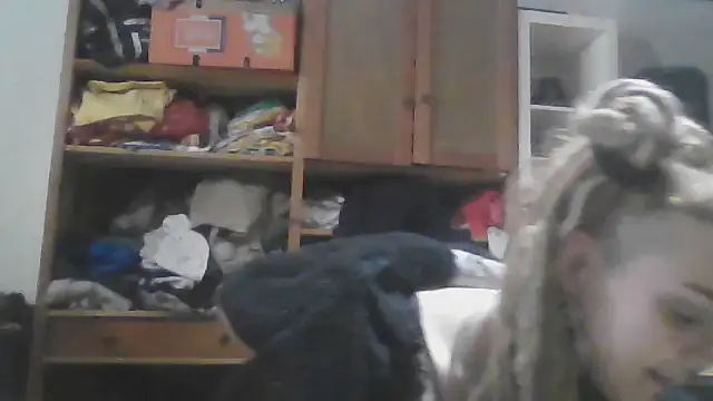 Snapshot of spiralhokkaido23 chatting on January 6, 2026, 1:15 pm spiralhokkaido23 online show from January 6, 2026, 1:15 pm