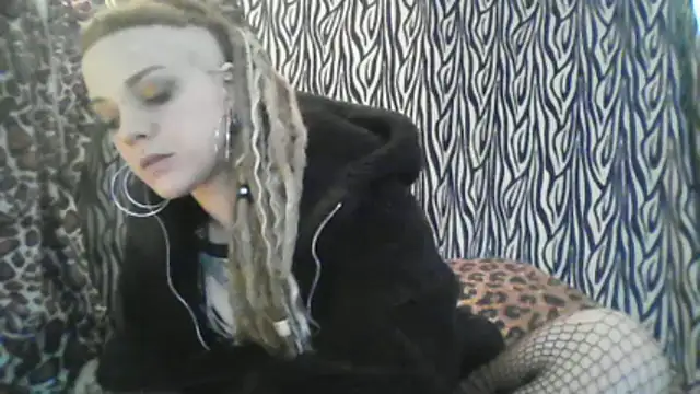 Snapshot of spiralhokkaido23 chatting on January 12, 2026, 10:53 am spiralhokkaido23 online show from January 12, 2026, 10:53 am